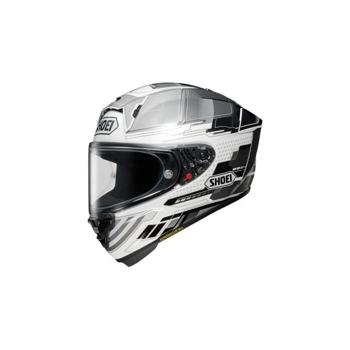goedhartmotoren4-591903