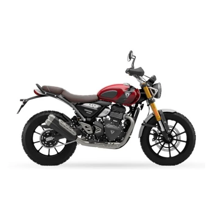goedhartmotoren4-592758
