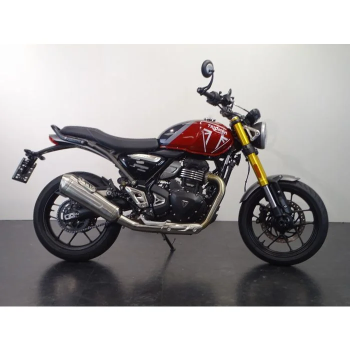goedhartmotoren4-593668
