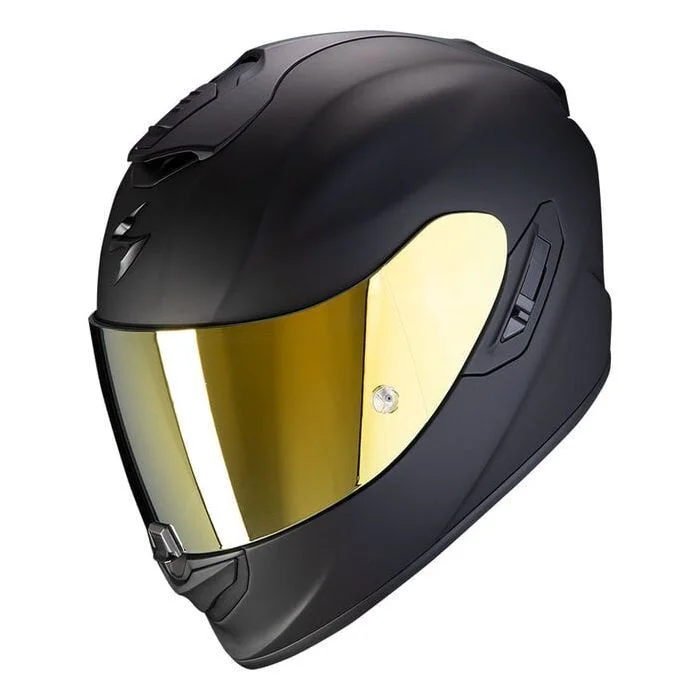 goedhartmotoren4-594580