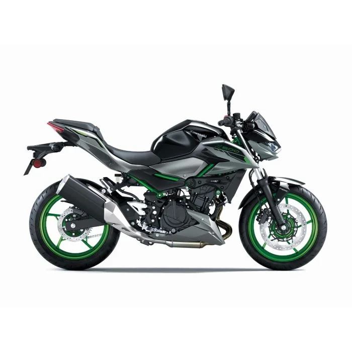 goedhartmotoren4-596891
