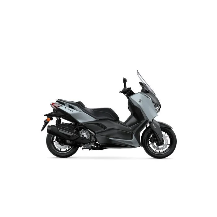 goedhartmotoren4-596957