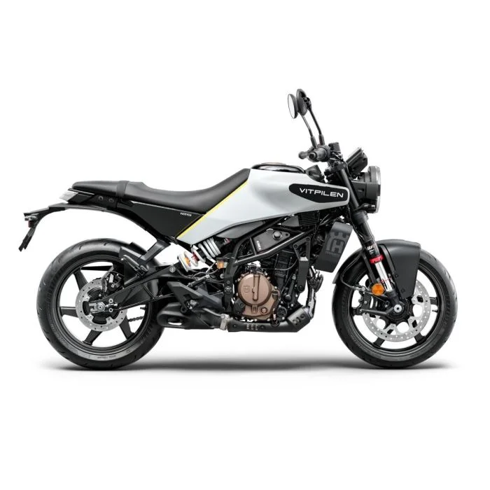 goedhartmotoren4-597064