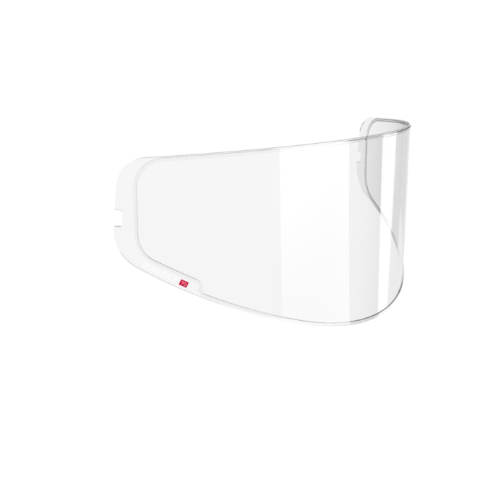 goedhartmotoren4-597173