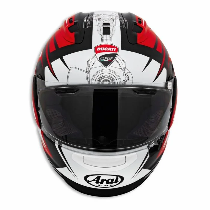 goedhartmotoren4-597582
