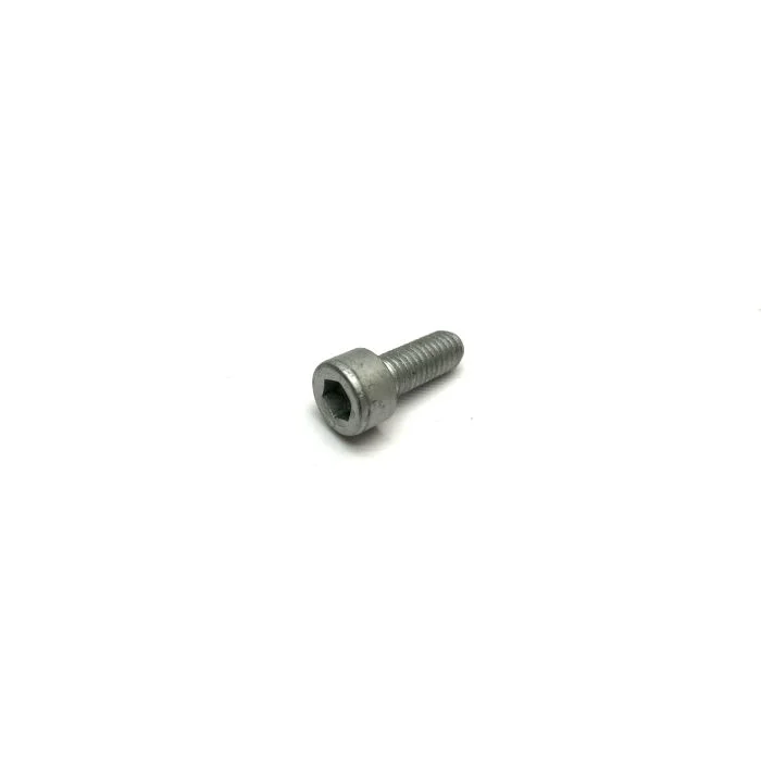 goedhartmotoren4-603598