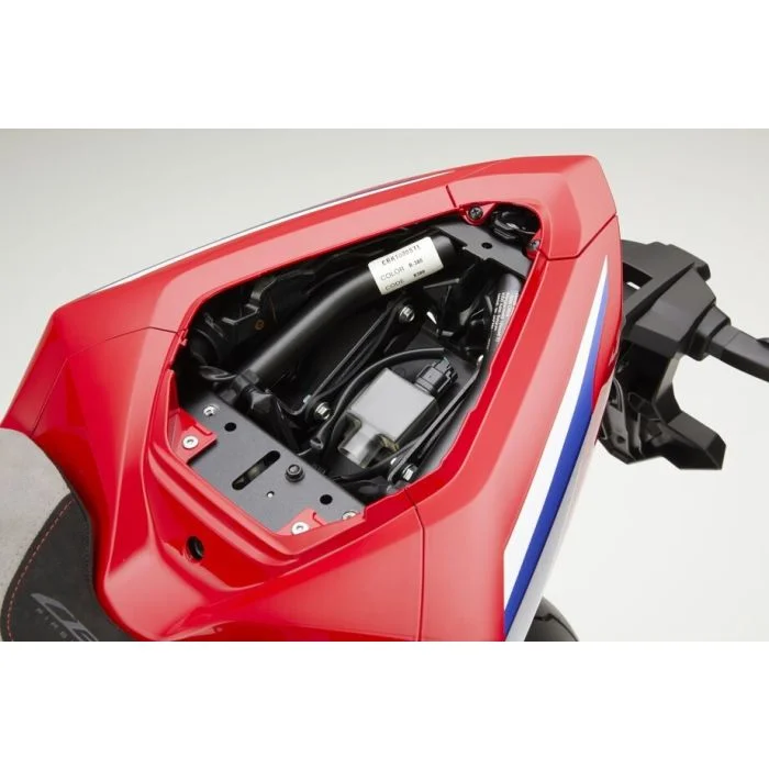 goedhartmotoren4-603988