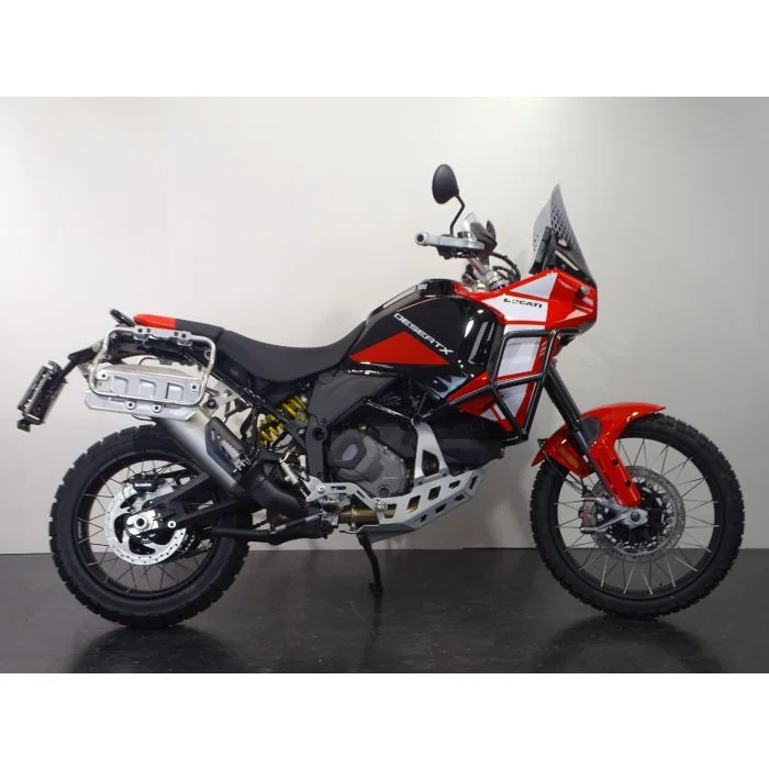 goedhartmotoren4-607587