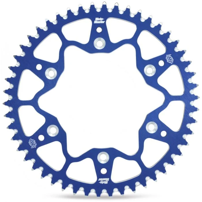 goedhartmotoren4-609988