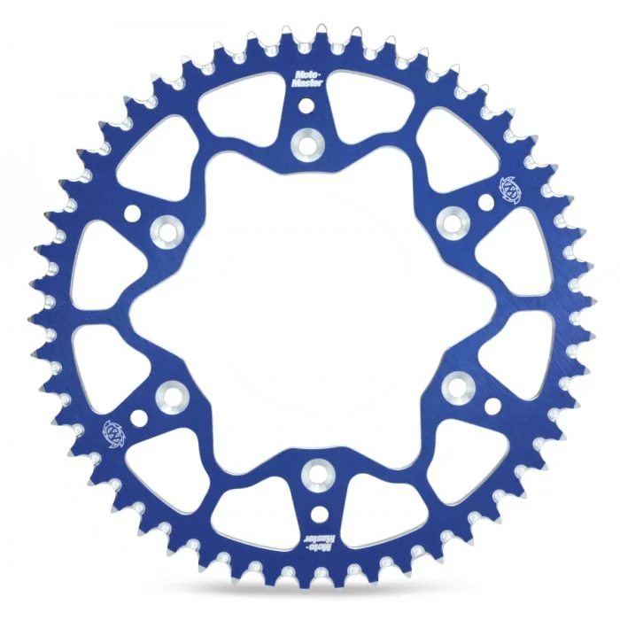 goedhartmotoren4-610136