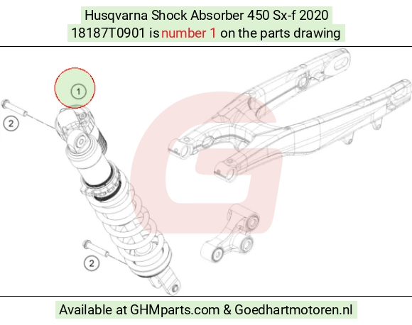 goedhartmotoren4-623220