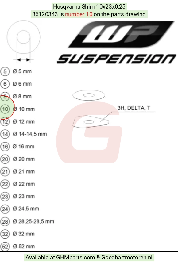 goedhartmotoren4-627897