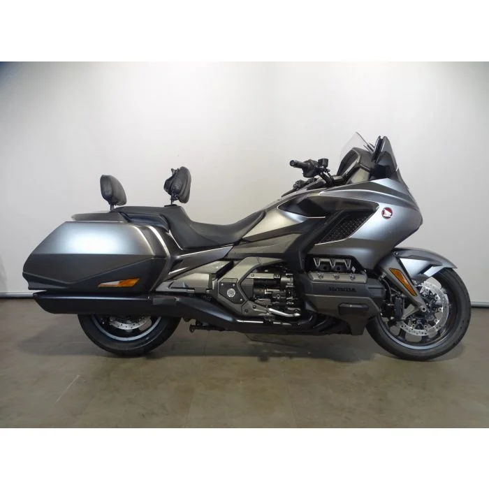 goedhartmotoren4-629440