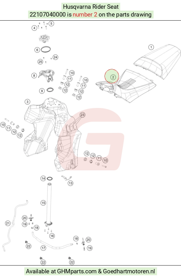 goedhartmotoren4-643092