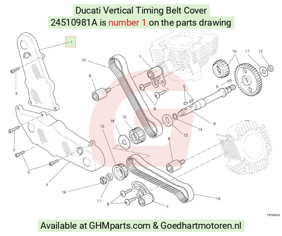 goedhartmotoren4-654375