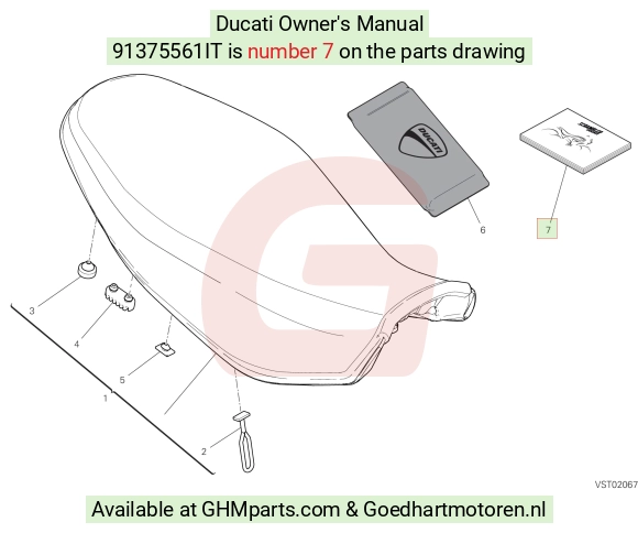 goedhartmotoren4-654582