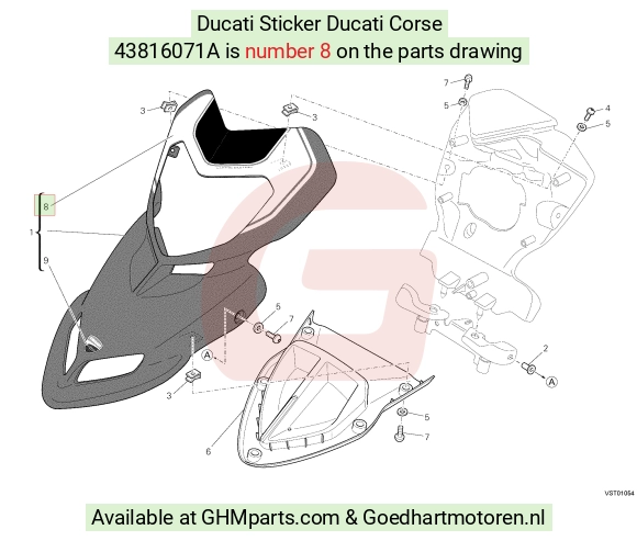 goedhartmotoren4-655095