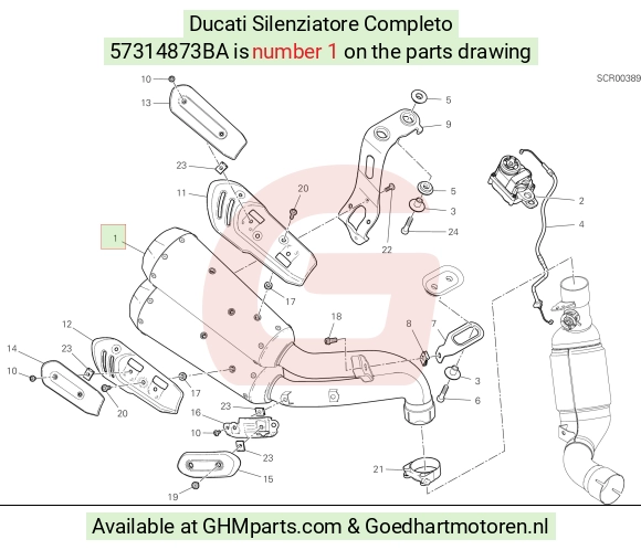 goedhartmotoren4-657438