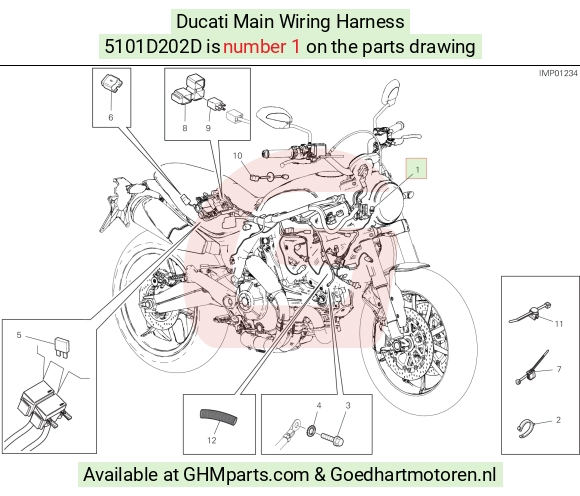 goedhartmotoren4-657853
