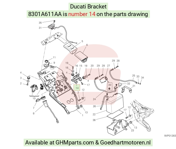goedhartmotoren4-658066