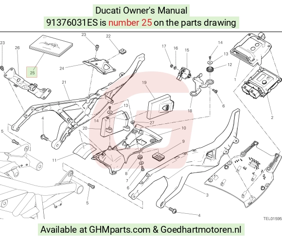goedhartmotoren4-664186