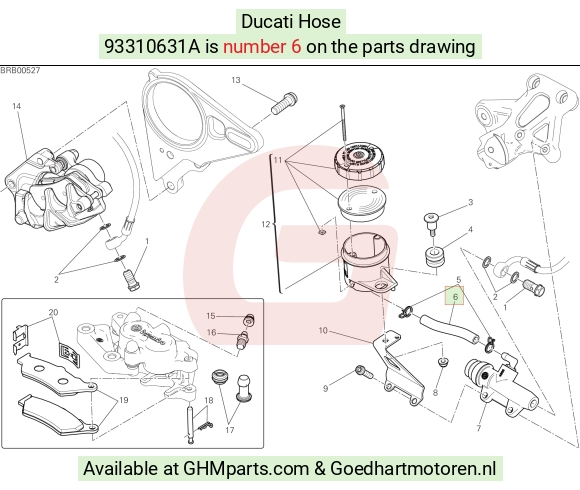 goedhartmotoren4-664788
