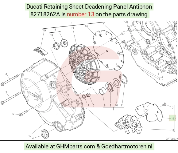 goedhartmotoren4-665161