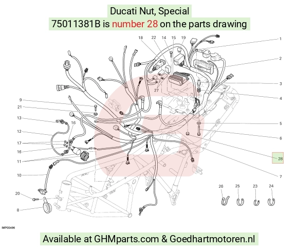 goedhartmotoren4-669236