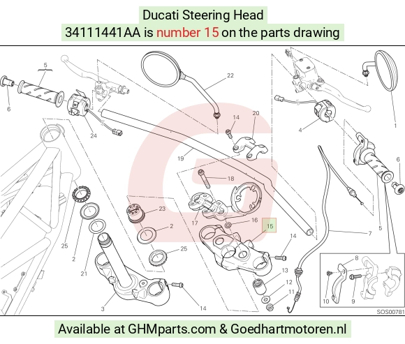 goedhartmotoren4-670207