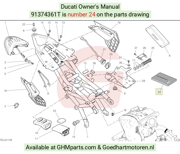 goedhartmotoren4-671259