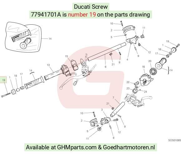 goedhartmotoren4-673610