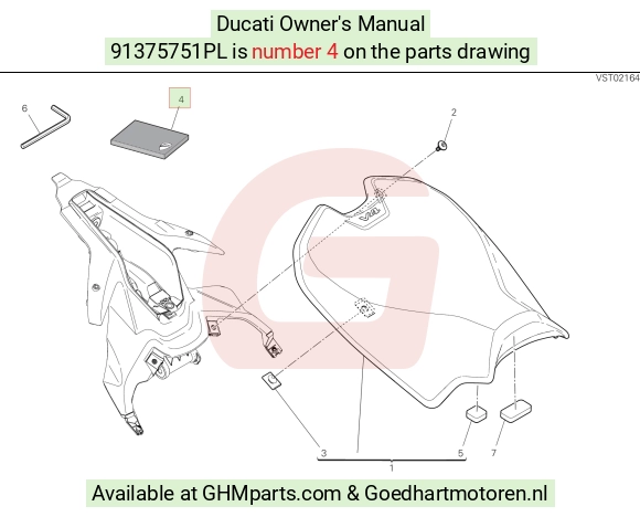 goedhartmotoren4-674055