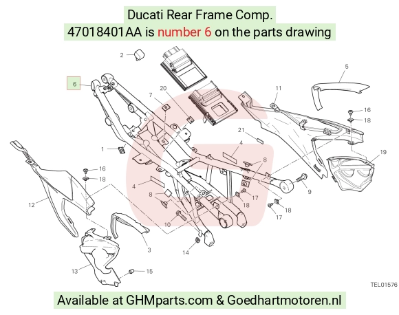 goedhartmotoren4-675644