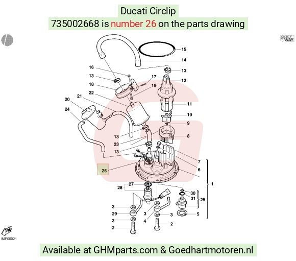 goedhartmotoren4-676794