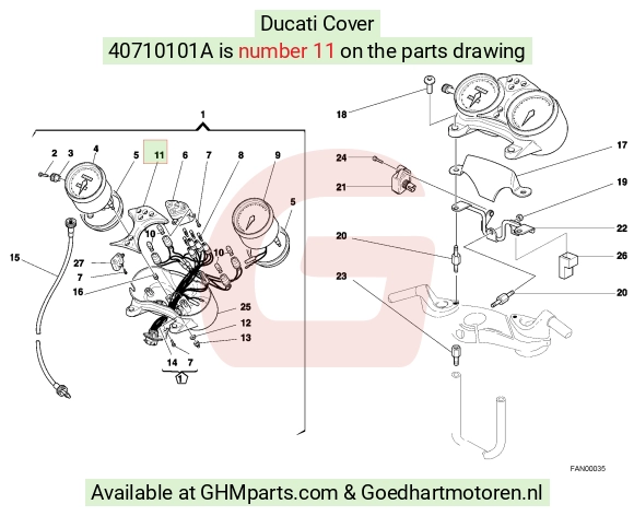 goedhartmotoren4-677625