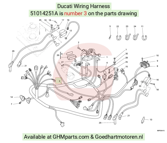 goedhartmotoren4-677864