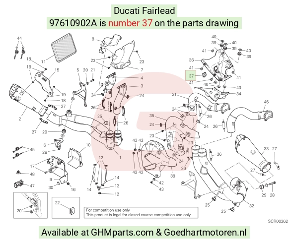 goedhartmotoren4-678213