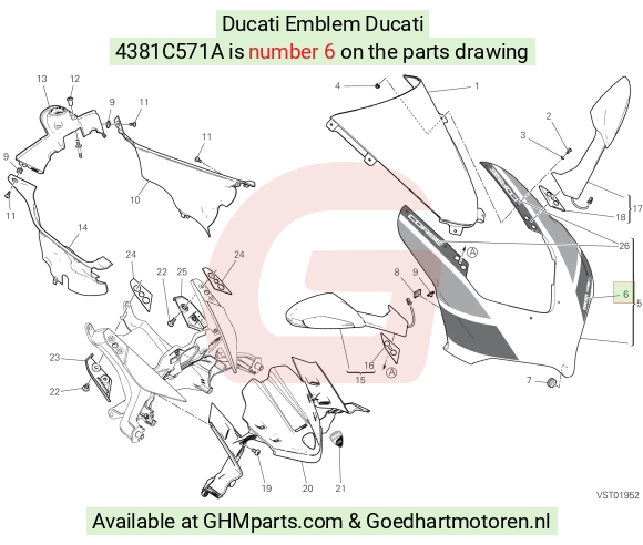 goedhartmotoren4-678725