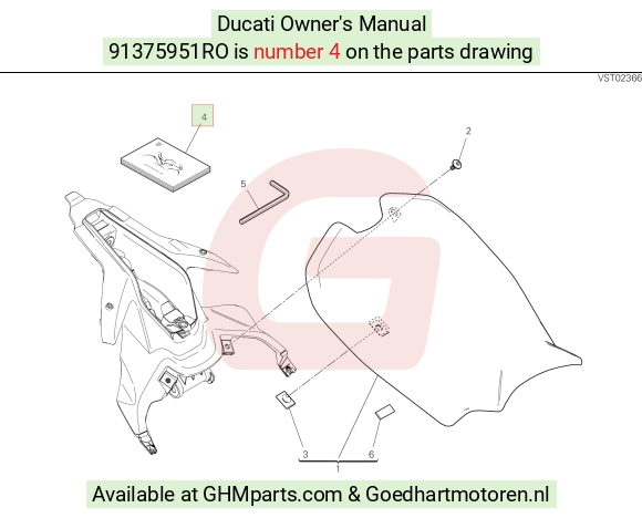 goedhartmotoren4-679414