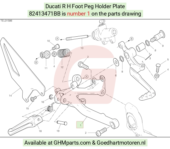 goedhartmotoren4-679494