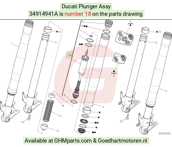 goedhartmotoren4-681433