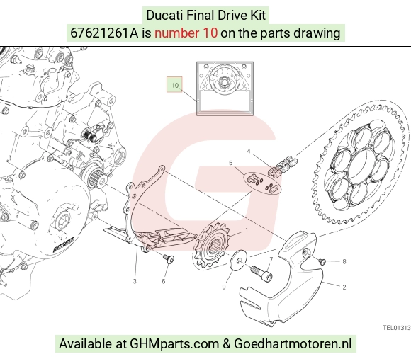 goedhartmotoren4-681456