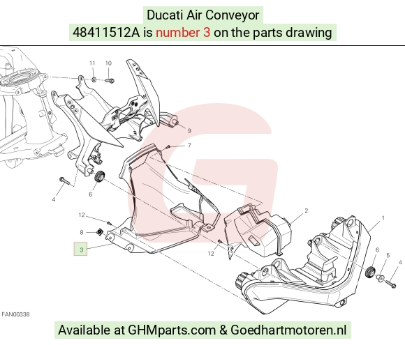 goedhartmotoren4-681837