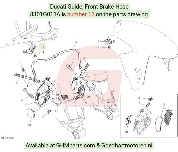 goedhartmotoren4-682834