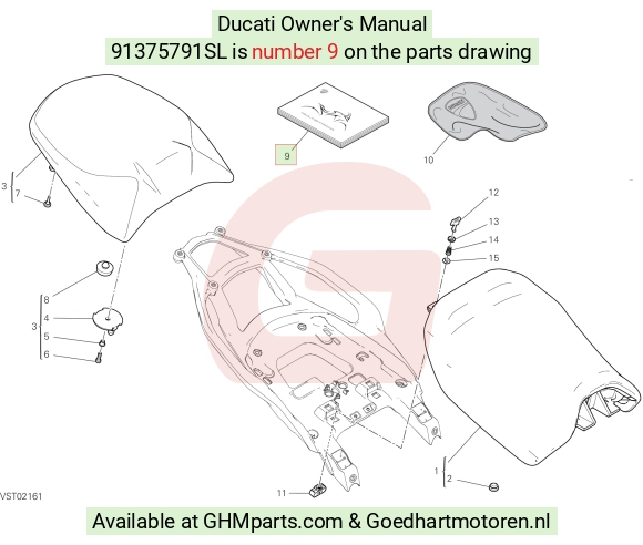 goedhartmotoren4-683718