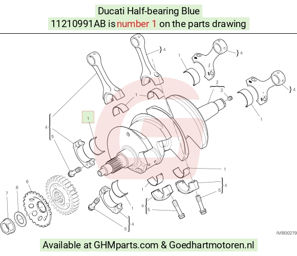 goedhartmotoren4-684294
