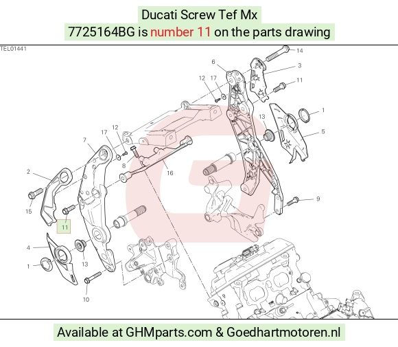 goedhartmotoren4-684663