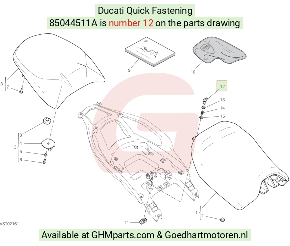 goedhartmotoren4-684716