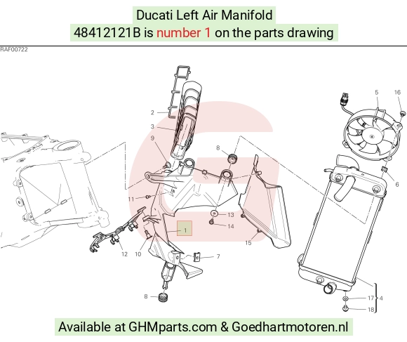 goedhartmotoren4-684954