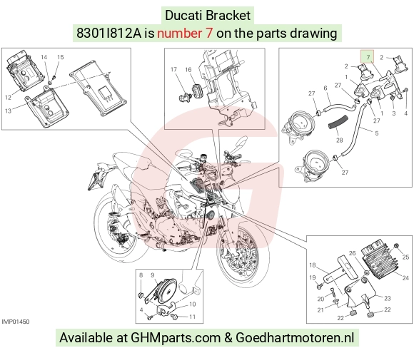 goedhartmotoren4-685698